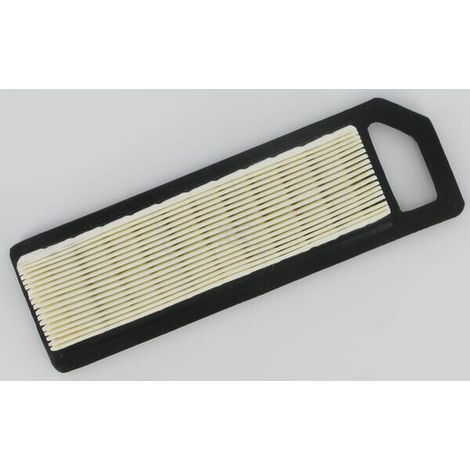 Filtro de aire KAWASAKI 110290018