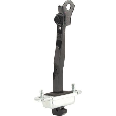 Arrêt de Porte 793903W000 Limiteur de Bras Contrôle - Pièce de Remplacement Front Droite pour Kia Sportage 2011-2016 (1/5)