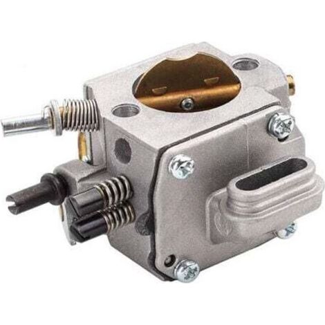Carburateur pour tronçonneuse 044 046 MS290 MS460 HD-17-A HD-15-B