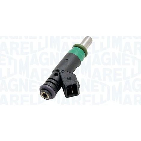 Injecteur Magneti Marelli 805000000017 FORD 1071994 1222310 1429840
