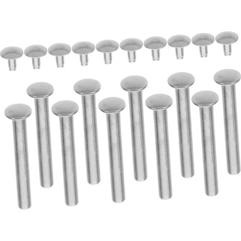Drive Mounting Screws for Laptop Repair Small Screws