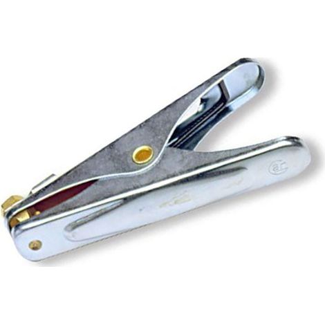 FILSOL pinza masa 200 amperios , 0UNIDADES , FILSOL pinza masa 200 amperios , 0UNIDADES