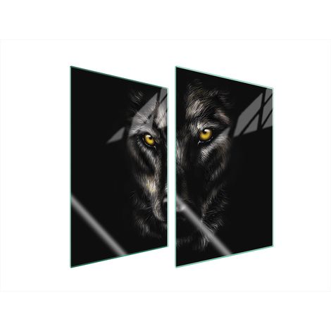PLACA PROTECTORA DE VIDRIO PARA COCINA 2x35x52 WILK (1/5)