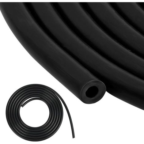 Manometre Pression Pneu, Numérique Manomètre Pneu, Pistolet de Gonflage Manomètre Avec 4 Bouchons de Valve//un Adaptateur de Buse à Air Français//une Tige de Rallonge en Métal de 90 De