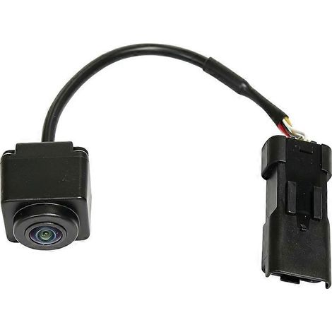 Thermostat manuel pour chauffage au sol 220 V 16 A, contrôleur de chauffage au sol électrique, thermostat d'ambiance mécanique avec sonde de sol (1 pièce) (1/5)