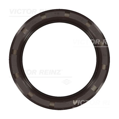 Bague d'étanchéité d'arbre, vilebrequin VICTOR REINZ 81-53311-00