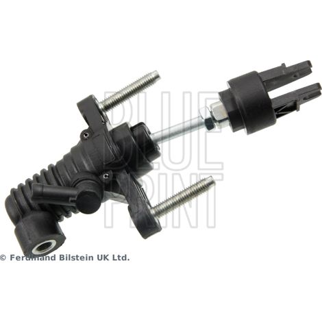 Cylindre émetteur, embrayage Blue Print ADT334109 TOYOTA 31420-0K011 31420-0K012