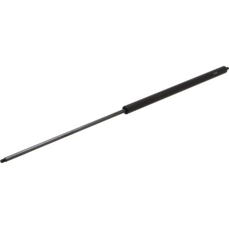 Vérin à gaz L755-250N UNIVERSEL CA512425250