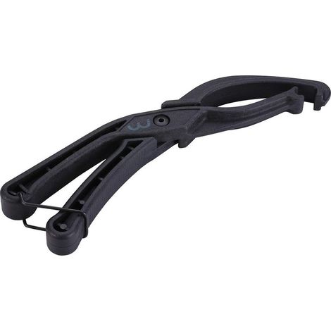 Pinces pour outils de montage de pneus-Online Store (1/5)