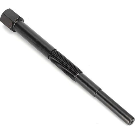 Estrattore frizione trasmissione 57001-1404, ricambio per UTV e ATV. (1/5)