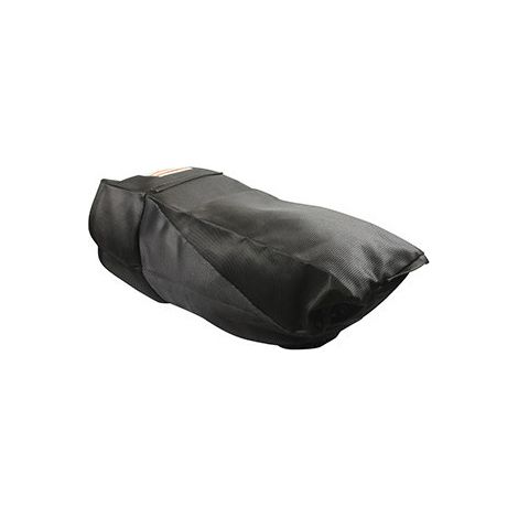 Sacco per erba adattabile per rasaerba Snapper 21" uso professionale. Sostituisce origine: 23774, 12321- (consegna senza armatura) -p