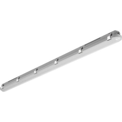 Brumberg Leuchten 78013114 plafone LED bianco impermeabile