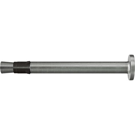 fischer Nagelanker FNA II 6 x30/5 A4 100 Stk (1/4)