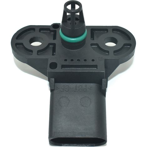 0261230168 Motor control module for automotive sensor, high quality, low price, in stock. (1/5)