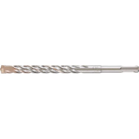 SDS-Plus-Bohrer Ø12 x 150 x 200 mm DEWALT - DT9553 (1/5)