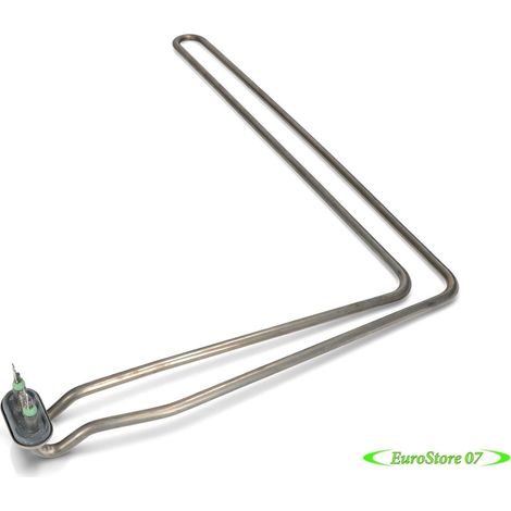 RESISTENZA LAVASTOVIGLIE NO ORIGINALE SMEG 806890281 2100W NO ORIGINALE LV 147 (1/5)