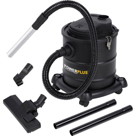 Staubsauger powerplus powx308 1200 W 20 L (1/5)