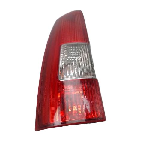 [PRODUIT D'OCCASION] Feu Arriere Interieur Gauche VOLVO V70 2000- ♻️ Ref Oe. 9154493 - Garantie à vie (1/3)