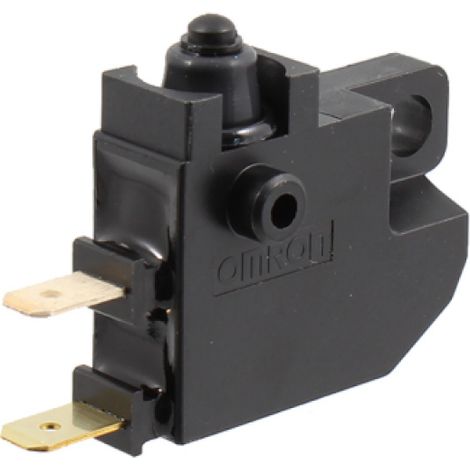 Capteur de frein RMS pour Auto Neuf