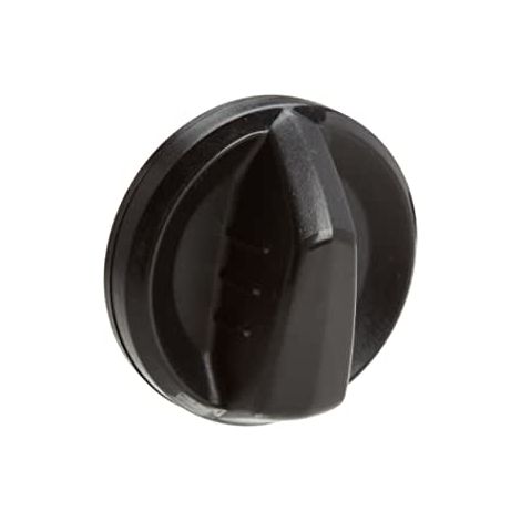 Karcher - botón interruptor wd p largo - 90378290 - 4039784517318