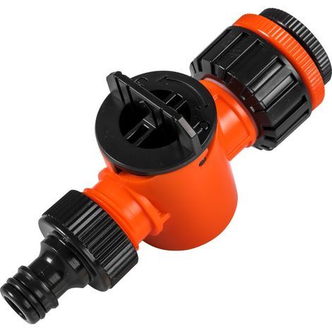RACCORDO RUBINETTO CON FILTRO STOCKER