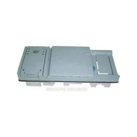 Detergente lavavajillas Candy caja 1 bobina 41010261