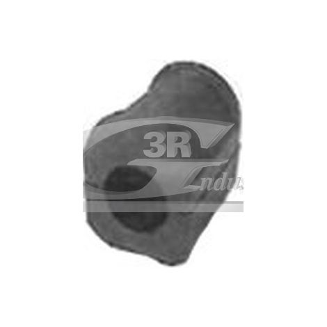 3RG 60616 SOPORTE BARRA ESTABILIZADORA