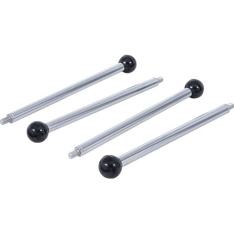 Guide de Montage pour Face Avant VW T5 - 117 x 40 x 306 mm - Précision et Facilité d Installation - D-Work (1/5)
