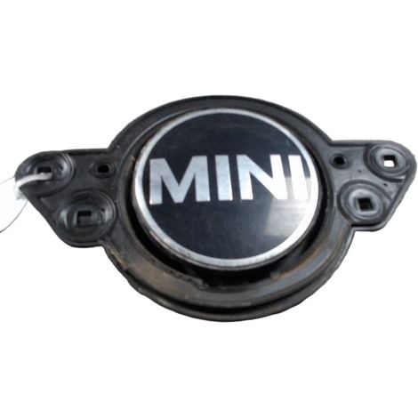 Actionneur Serrure Hayon  Mini Mini 2010- [PRODUIT D'OCCASION]♻️51249802314