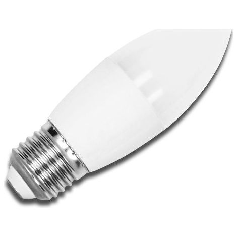 Aigostar Bombilla LED E27