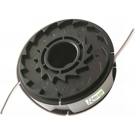 Lot de roulettes panier lave-vaisselle – Roulettes lave vaisselle compatibles avec la majorité de lave-vaisselles – roulette panier lave vaisselle (8 pièces) (1/3)