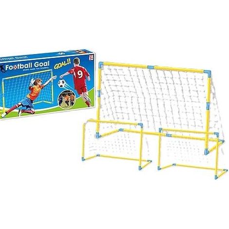 Set da calcio