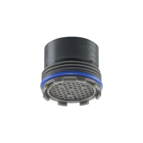 Caché Honeycomb PCA Strahlr. , TT / M16.5X1, 1.5 GPM / 5.7 L/MIN.