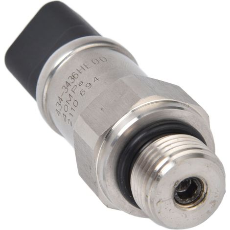 Drucksensor für Baggerzubehör, Ersatzteil 9-32 V für Caterpillar TOSD-04-311 434-3436 (1/5)