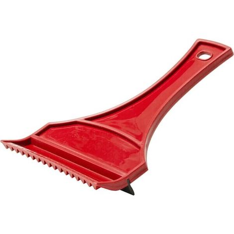 Rascador hielo SP19031 UNIVERSAL SP19031 (1/4)