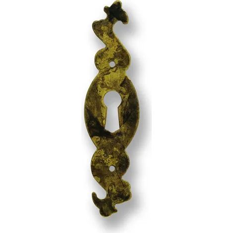 BOCCHETTA 30634.096V0.03