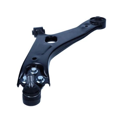 MAXGEAR 72-5980 Bras de suspension KIA 54500-2S000 - 54500-2Y000 (1/3)