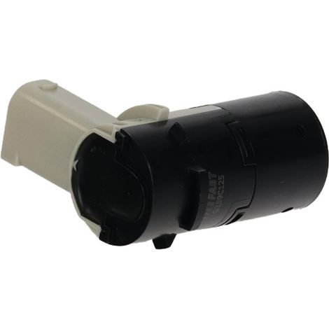 FT03446 Schnellparksensor (1/4)
