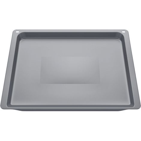 Siemens HZ631070 Kochplatte Anthrazit 37,5x45,5 cm (1/4)