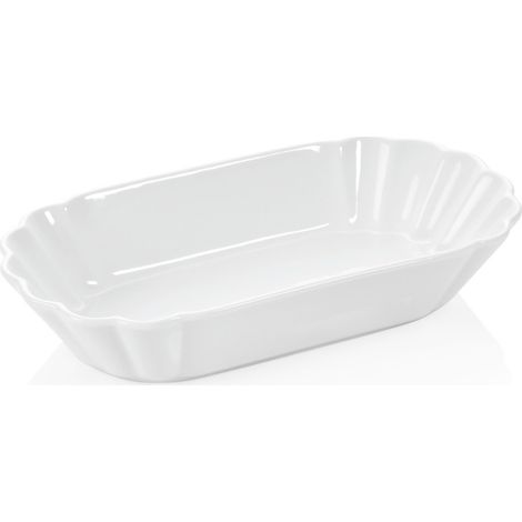 Barquette à frites 24,3 x 13,7 cm - Was Germany