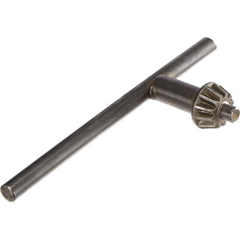 2609255711 Clé à mandrin S2 13 mm (1/3)
