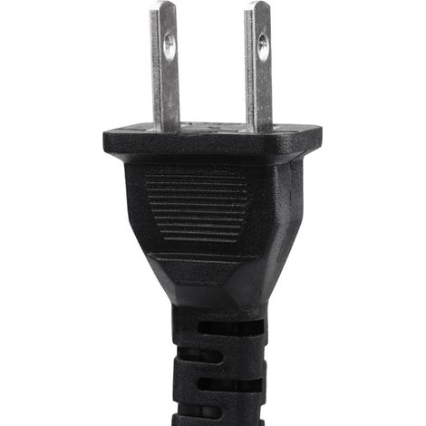 Adaptateur secteur 3-12 V 2 A, variateur de vitesse pour moteur, prise américaine 110-240 V (1/5)
