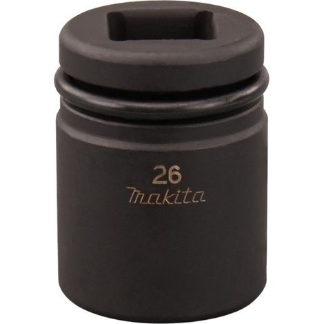 DOUILLE 26 52 133229 4 MAKITA 134853-6 (1/2)