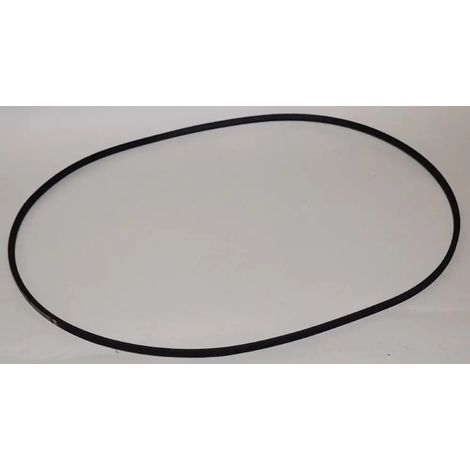Remko Courroie trapézoïdale SPZ, 1060mm, 1102699