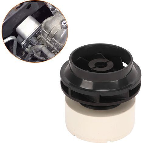 Rotor für elektrische Wasserpumpe für Toyota Prius Motor 161A0-29015, 161A0-39015 (1/5)