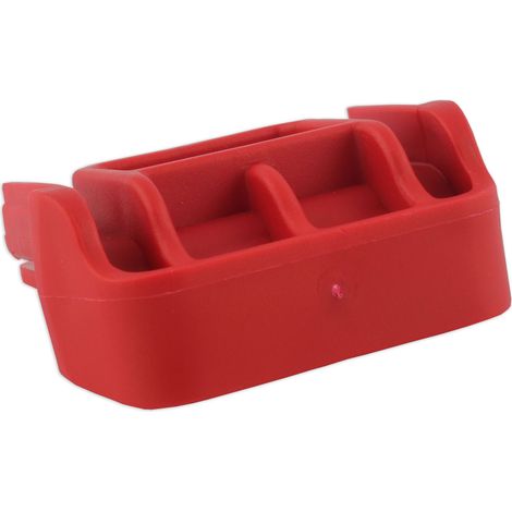 Altrex Endkappe für Mounter
