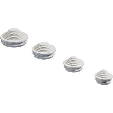 N/A Rittal 2899.320 plastique 1 pc(s) (1/3)