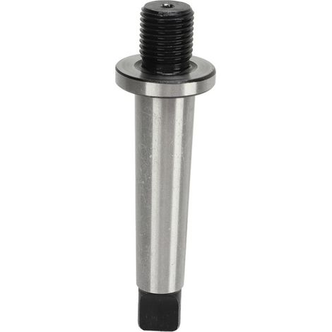 Spatule de lissage pour cloisons sèches pour Outils muraux écrémage de Peinture en Acier Inoxydable 15,7540 cm Outil de spatule de Finition idéal H409 (1/5)