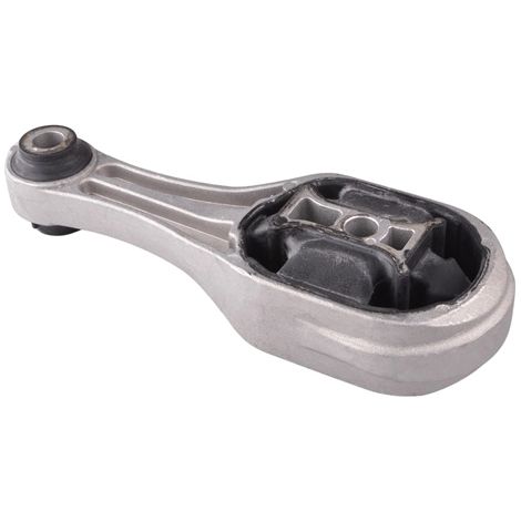 Support moteur Tedgum TED98422 RENAULT 11 23 800 04R