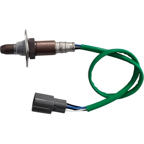 Compatible with Subaru Forester front oxygen sensor 22641-AA610 DOX-0623 234-9109 (1/5)